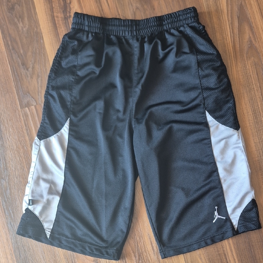 Youth XL Long